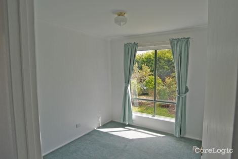 Property photo of 57 Wonthaggi Road Inverloch VIC 3996