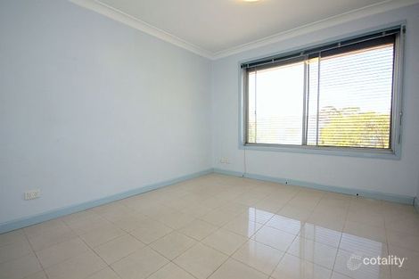 Property photo of 24 Saric Avenue Georges Hall NSW 2198