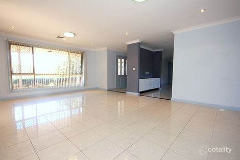 Property photo of 24 Saric Avenue Georges Hall NSW 2198