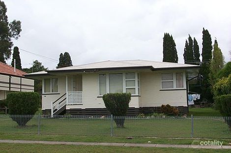 60 Valmar St, Upper Mount Gravatt, QLD 4122