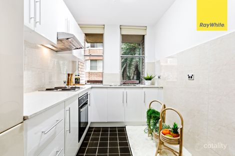 Property photo of 10/5 Good Street Parramatta NSW 2150
