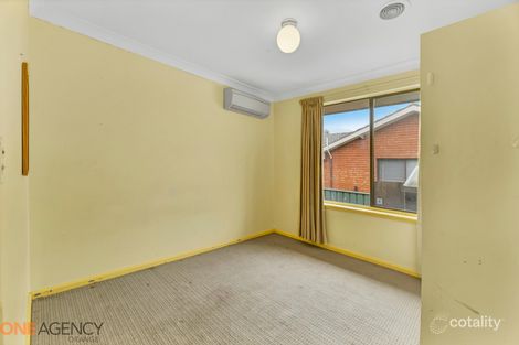 Property photo of 34 Paling Street Orange NSW 2800