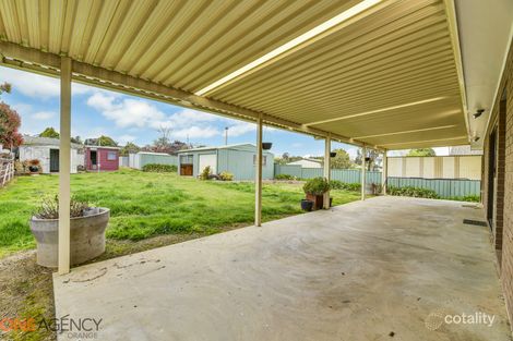 Property photo of 34 Paling Street Orange NSW 2800