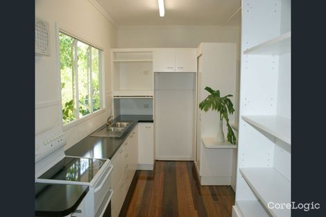 Property photo of 14 Quentin Street Chapel Hill QLD 4069