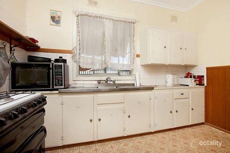 Property photo of 34 Princes Road Greenacres SA 5086