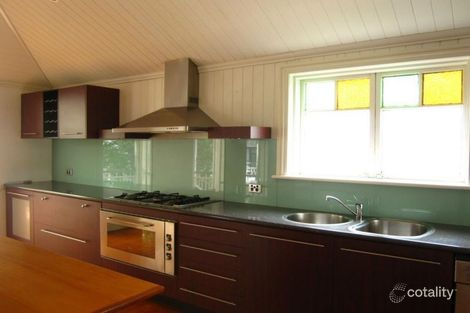 Property photo of 66 Thynne Road Morningside QLD 4170