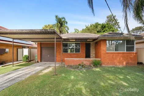 16 Isis St, Wyoming, NSW 2250