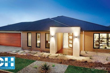 Property photo of LOT 2438 Beachside Crescent Point Cook VIC 3030