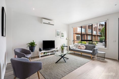 Property photo of 31/85C Clyde Street Thornbury VIC 3071