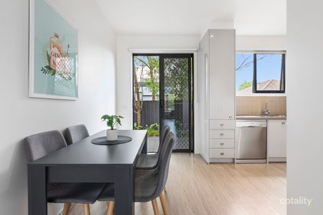 Property photo of 31/85C Clyde Street Thornbury VIC 3071