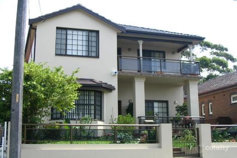 12 Ador Ave, Rockdale, NSW 2216