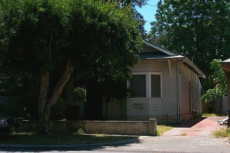 50 Aberdare Rd, Shenton Park, WA 6008