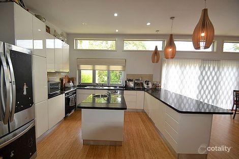 Property photo of 95 Jerry Bailey Road Shoalhaven Heads NSW 2535