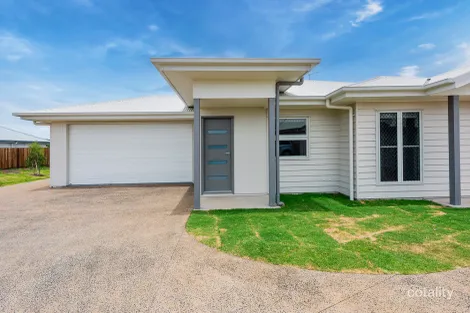 10 Nathan Ct, Coral Cove, QLD 4670