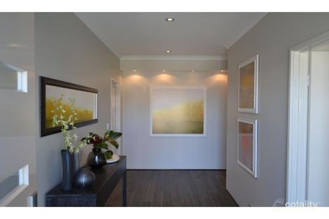 Property photo of 16 Barker Boulevard Glen Iris WA 6230