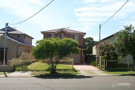 47 Cambridge St, Berala, NSW 2141