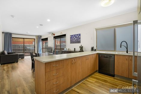 Property photo of 43 Everwin Drive Werribee VIC 3030