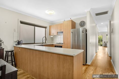 Property photo of 43 Everwin Drive Werribee VIC 3030