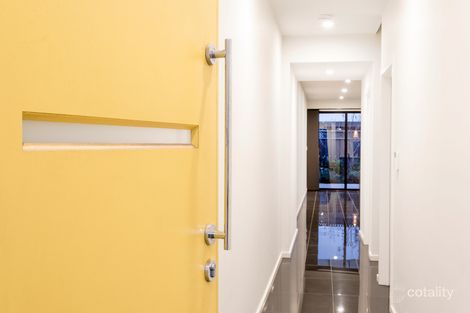 Property photo of 39 Trainer Street St Clair SA 5011