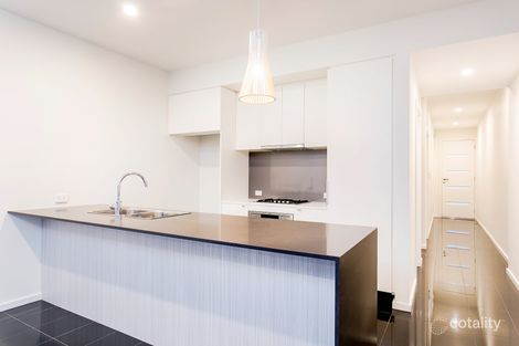 Property photo of 39 Trainer Street St Clair SA 5011