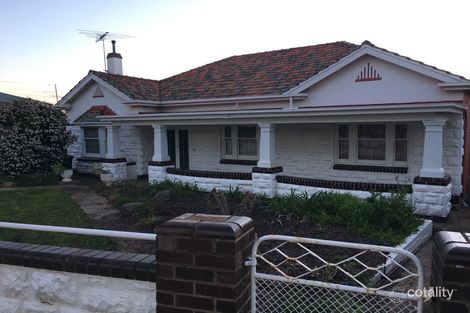 Property photo of 35 East Terrace Gawler East SA 5118