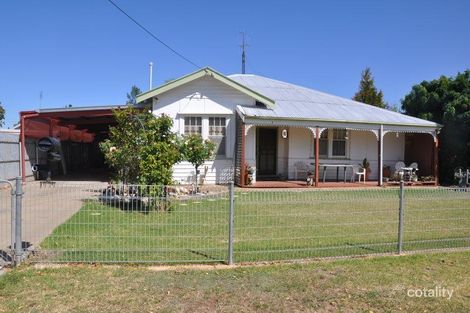 Property photo of 6 Keats Street Kerang VIC 3579