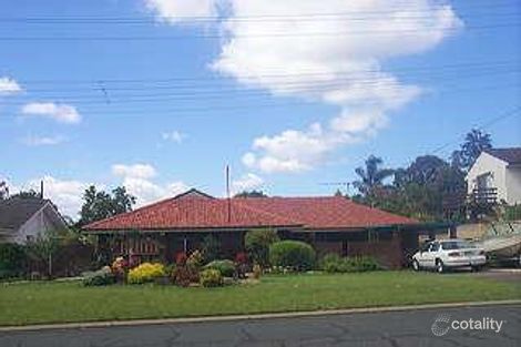 3 Juniper Way, Duncraig, WA 6023