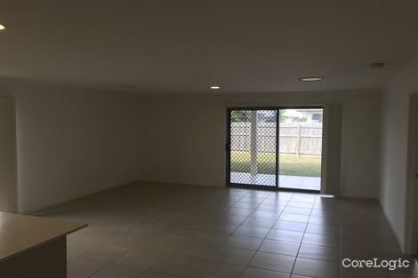 Property photo of 24 Barratonia Way Mount Low QLD 4818
