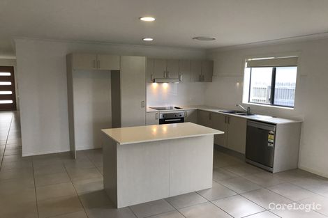 Property photo of 24 Barratonia Way Mount Low QLD 4818