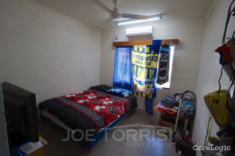 Property photo of 16 Mountain View Close Mareeba QLD 4880