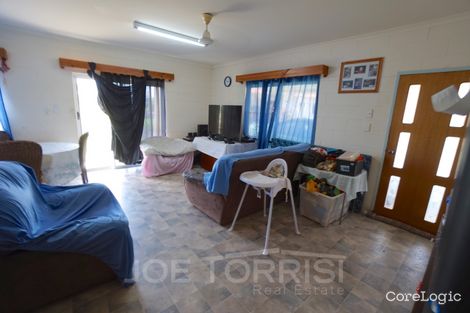 Property photo of 16 Mountain View Close Mareeba QLD 4880