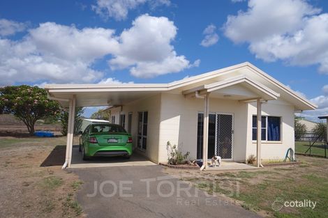 Property photo of 16 Mountain View Close Mareeba QLD 4880
