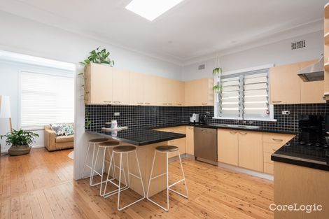 Property photo of 17 Myrtle Street Loftus NSW 2232