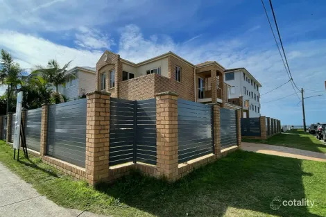 175 Ocean St, Narrabeen, NSW 2101