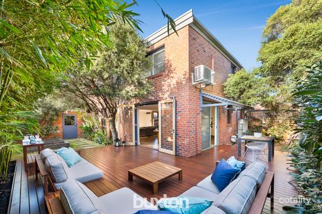 23/16-20 Milton St, Elwood, VIC 3184