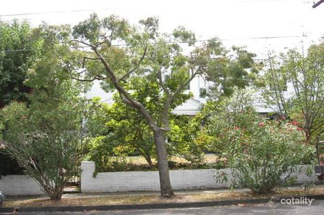 Property photo of 17 Millicent Avenue Toorak VIC 3142