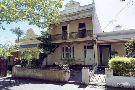 Property photo of 16 Canning Street North Melbourne VIC 3051