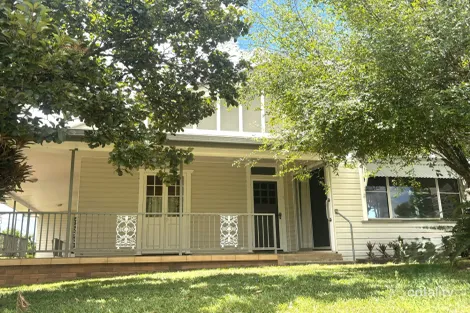 Contact Agent For Address, Woodlawn, NSW 2480