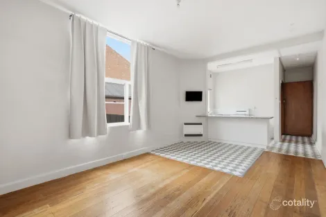 352 Macquarie St, South Hobart, TAS 7004