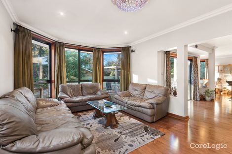 Property photo of 1F Swan Place Pennant Hills NSW 2120