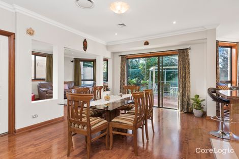 Property photo of 1F Swan Place Pennant Hills NSW 2120