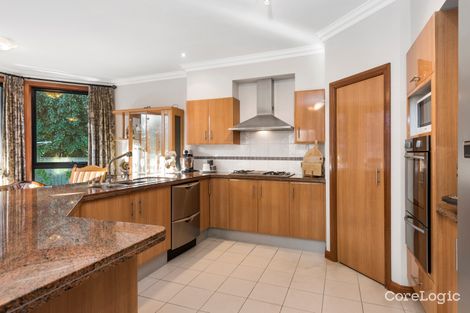Property photo of 1F Swan Place Pennant Hills NSW 2120