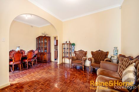 Property photo of 60 Percival Road Stanmore NSW 2048