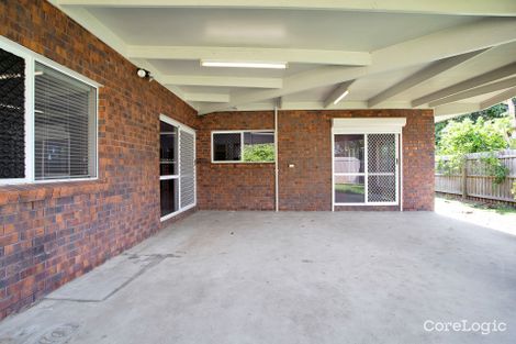 Property photo of 44 Crowley Drive West Mackay QLD 4740