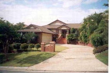 Property photo of 9 Egret Court Albany Creek QLD 4035