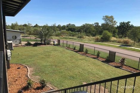 Property photo of 11 Brunei Street Johnston NT 0832
