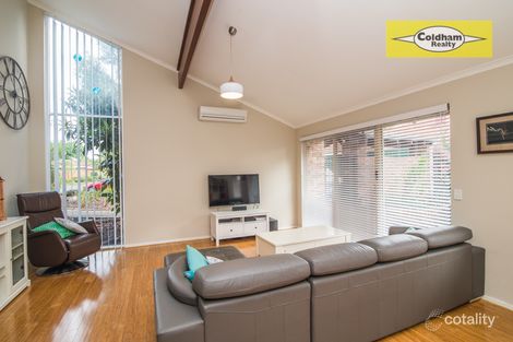 Property photo of 12 Woonan Place Karawara WA 6152
