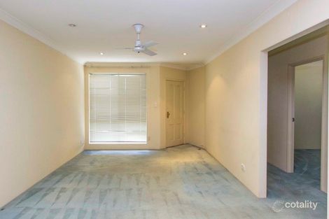 Property photo of 3/29 Gerrish Street Gladesville NSW 2111