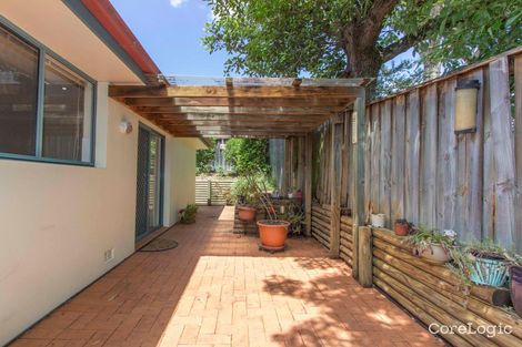 Property photo of 3/29 Gerrish Street Gladesville NSW 2111