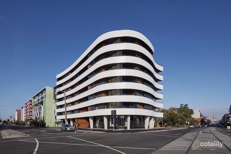 308/8-30 Burnley St, Richmond, VIC 3121